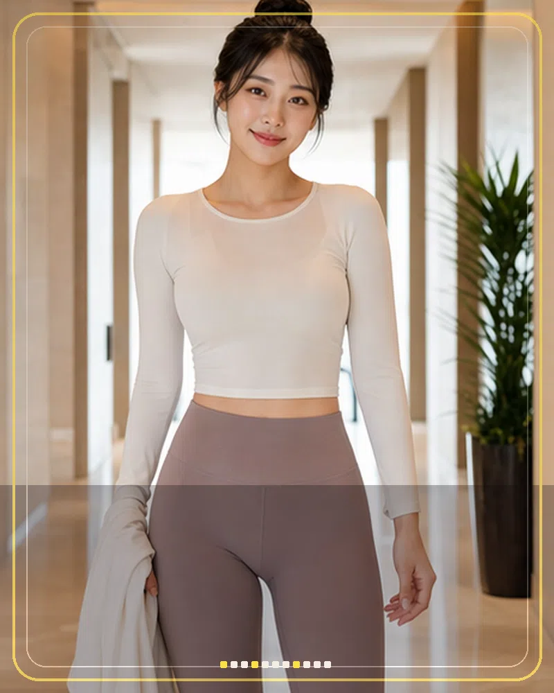 서울 서대문구출장마사지 쏘울홈타이 관련 이미지 6