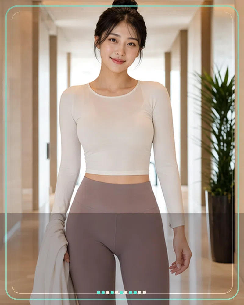 서울 중구 필동2가출장마사지 쏘울홈타이 관련 이미지 3