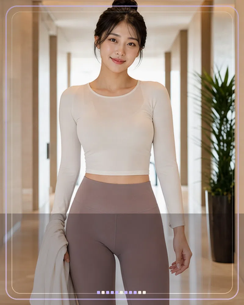 경기 수원시 연무동출장마사지 쏘울홈타이 관련 이미지 1