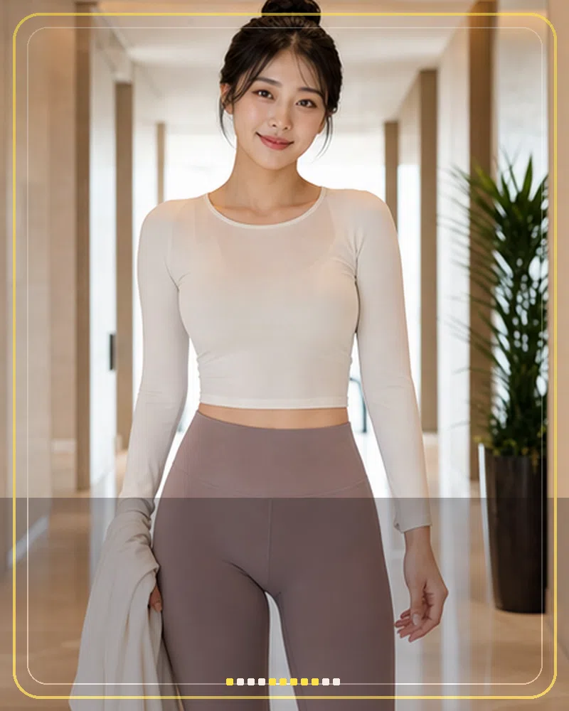 경기 수원시 입북동출장마사지 쏘울홈타이 관련 이미지 6