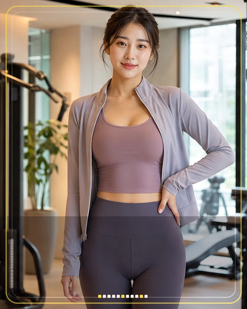 경기 성남시 도촌동출장마사지 쏘울홈타이 관련 이미지 6