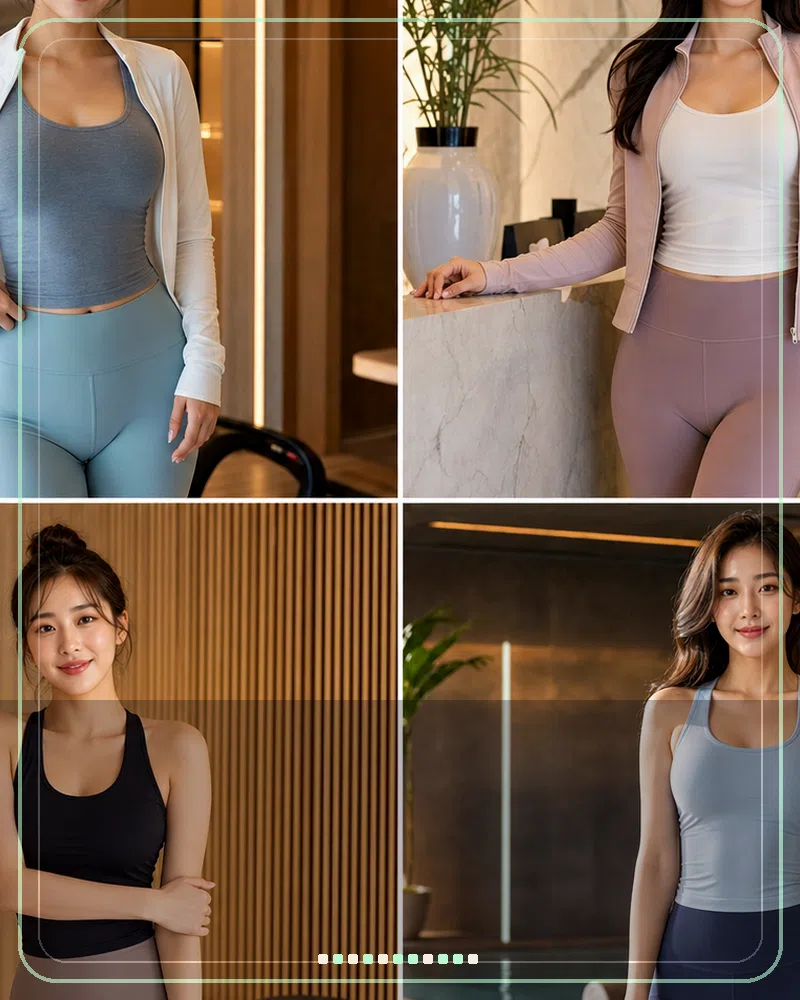 경기 하남시 미사동출장마사지 쏘울홈타이 관련 이미지 2