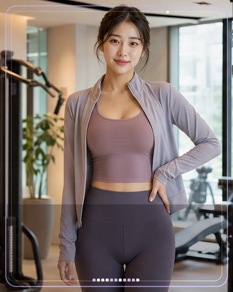 경기 파주시 문발동출장마사지 쏘울홈타이 관련 이미지 5