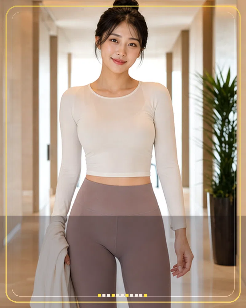 경기 광주시 역동출장마사지 쏘울홈타이 관련 이미지 2
