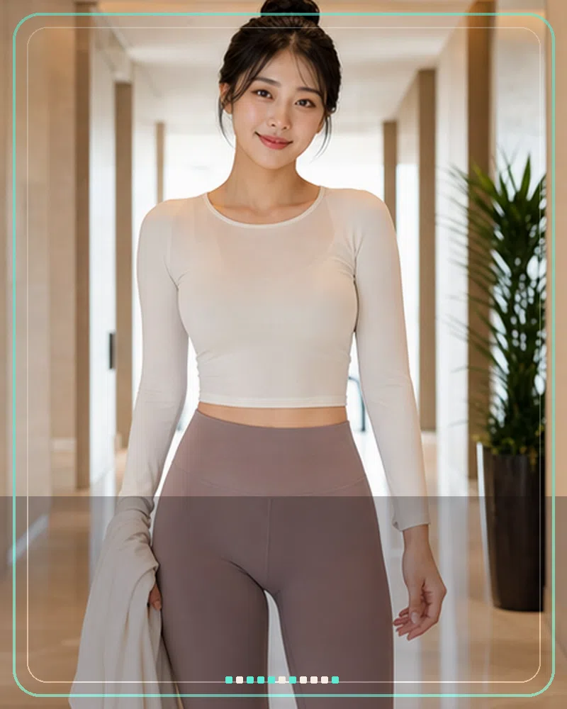 경기 양주시 삼숭동출장마사지 쏘울홈타이 관련 이미지 2
