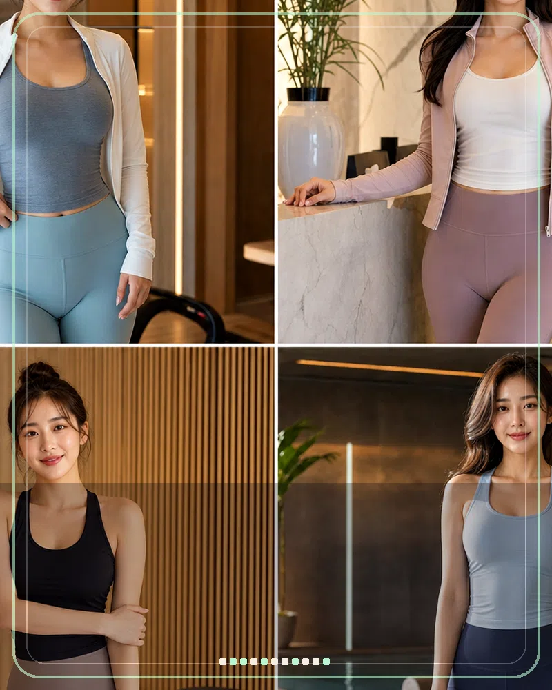 경기 여주시 가남읍출장마사지 쏘울홈타이 관련 이미지 2