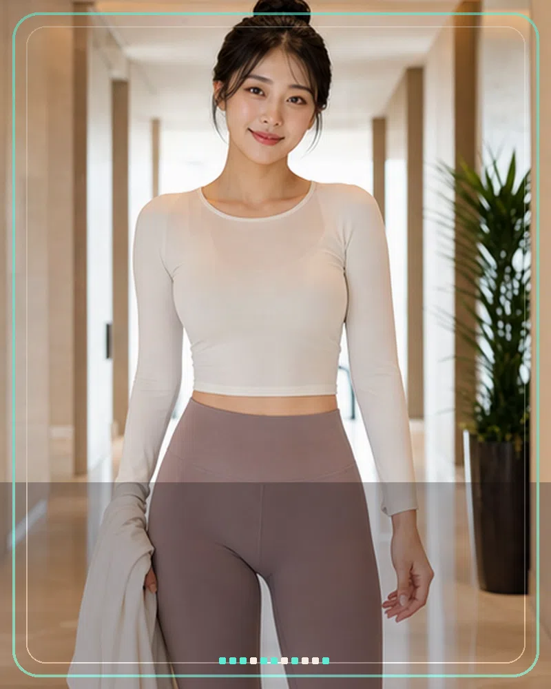 경기 양평군 강상면출장마사지 쏘울홈타이 관련 이미지 6