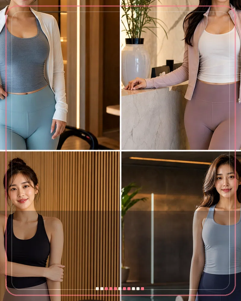 인천 중구 답동출장마사지 쏘울홈타이 관련 이미지 6