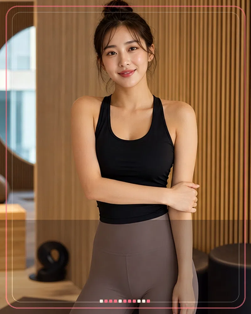 인천 중구 운남동출장마사지 쏘울홈타이 관련 이미지 3