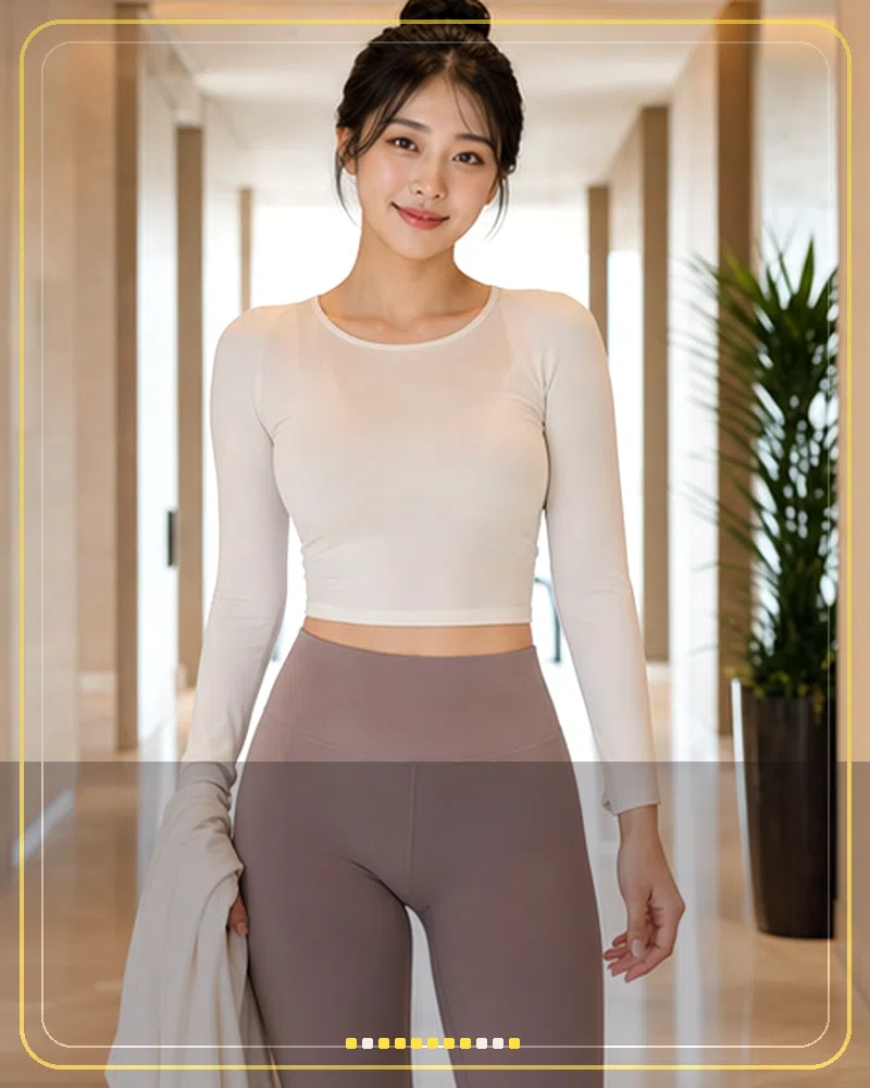 인천 미추홀구출장마사지 쏘울홈타이 관련 이미지 3