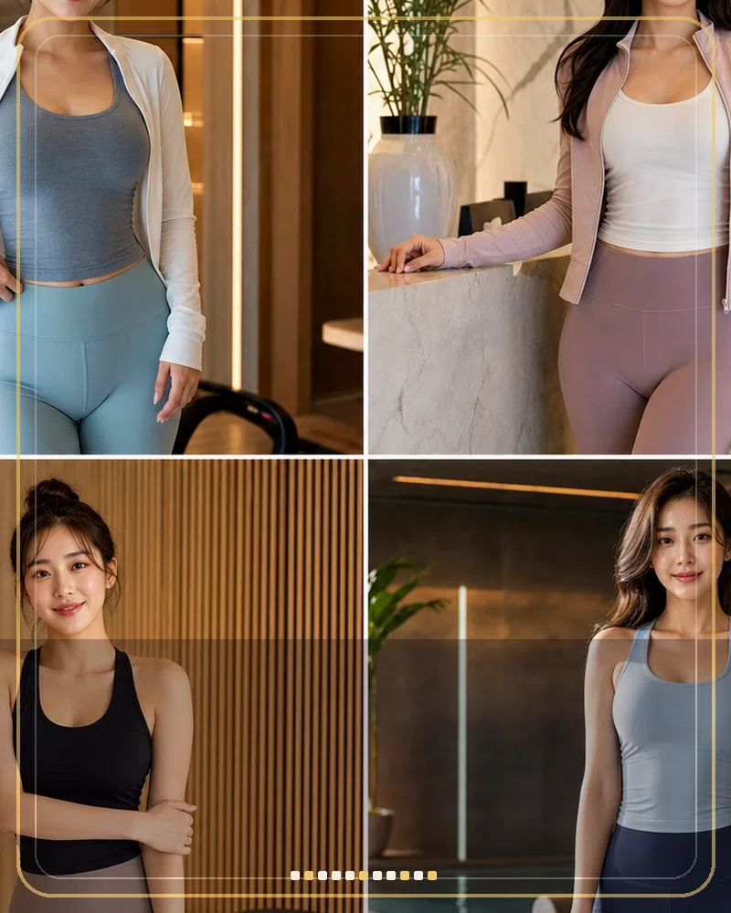 인천 부평구 부개동출장마사지 쏘울홈타이 관련 이미지 6