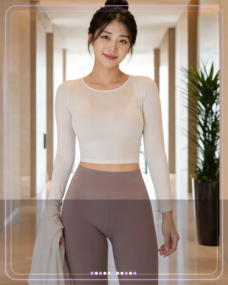 인천 계양구출장마사지 쏘울홈타이 관련 이미지 6